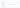 Screenshot2024-05-03at20.11.12.png