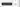 Screenshot2024-05-07at19.36.07.png