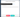 Screenshot2024-05-07at19.38.16.png
