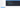Screenshot2024-02-19at11.22.16.png