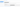 Screenshot2024-05-02at14.43.53.png