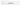 Screenshot2024-05-02at14.50.00.png