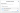 Screenshot2025-05-13at17.52.39.png