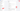 5325c582-ba62-487c-b49a-37e13f2b75a3.png
