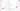 5325c582-ba62-487c-b49a-37e13f2b75a3.png