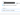 Screenshot2024-02-02at15.45.51.png