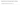 Screenshot2024-02-02at15.58.17.png