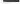 Screenshot2024-02-02at15.58.26.png