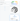 Screenshot2023-07-28at23.11.25.png