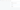 Screenshot2023-07-28at23.12.20.png