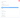 Screenshot2023-07-28at23.24.36.png