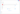 Screenshot2023-07-28at23.26.44.png