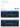 Screenshot2024-03-07at15.03.43.png