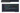 Screenshot2024-03-12at09.27.04.png