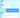 Screenshot2024-03-12at09.44.05.png