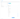 3ac8b1eb-5fa3-44fb-b146-99d11644fd8d.png