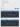 Screenshot2024-03-07at15.03.43.png