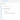 Screenshot2024-03-07at15.56.58.png