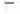 Screenshot2024-11-26at18.30.40.png