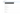 Screenshot2024-11-26at18.30.40.png