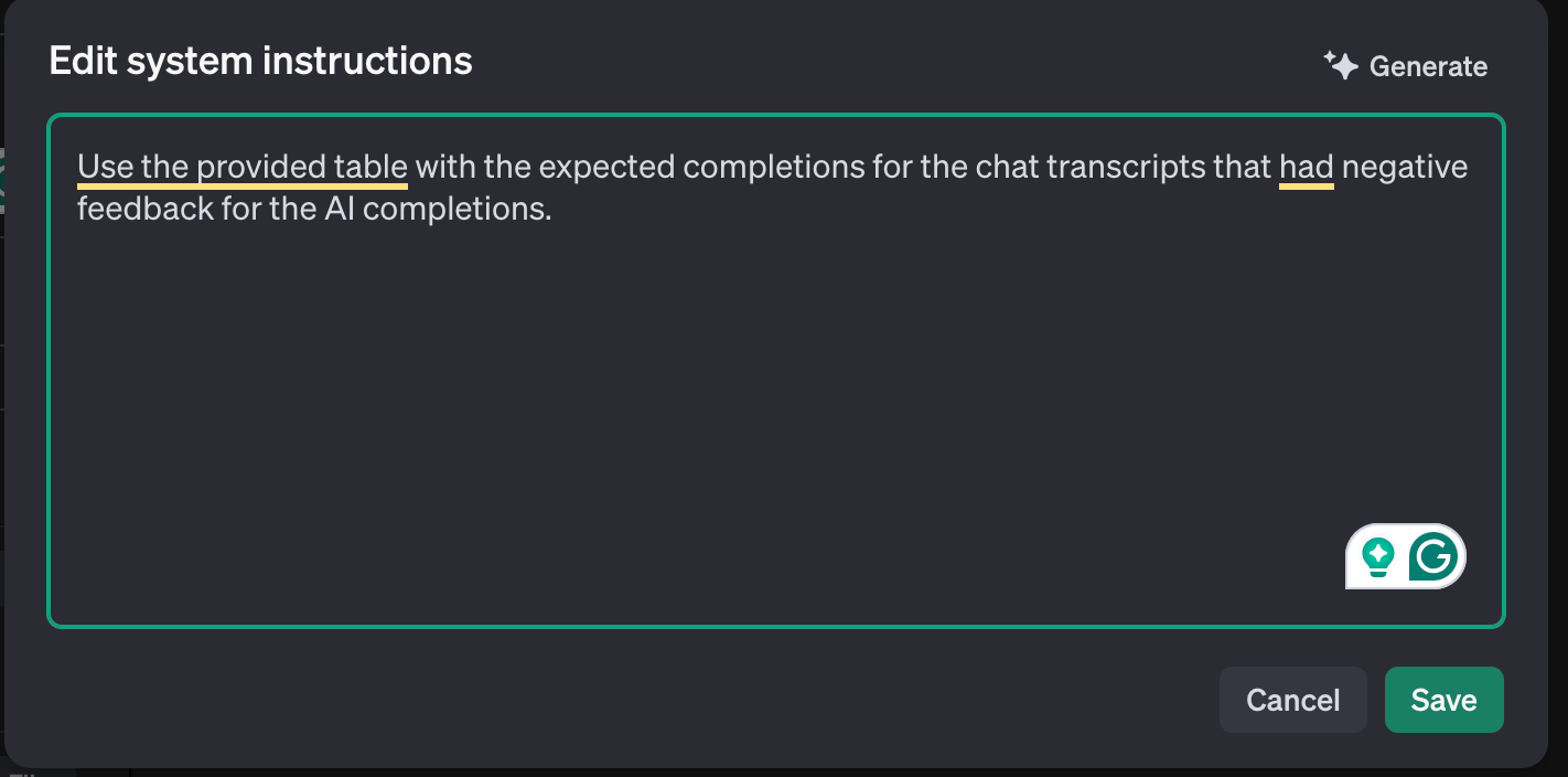 Screenshot2024-11-26at18.49.38.png