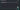 Screenshot2024-11-26at18.49.38.png