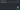 Screenshot2024-11-26at18.49.38.png