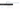 Screenshot2025-06-26at16.42.00.png