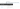 Screenshot2025-06-26at16.42.00.png