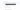 Screenshot2025-06-26at16.50.44.png