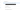 Screenshot2025-06-26at16.50.44.png