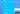 Screenshot-2023-01-25-at-21.28.46-1-.webp