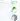 Screenshot-2023-01-25-at-21.30.32-1-.webp