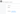 Screenshot2024-05-19at18.41.30.png