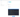 ea487426-0b89-4d99-b744-cc6305729531.png