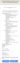 b8089906-ce72-460b-aabe-3b168ee87981.png